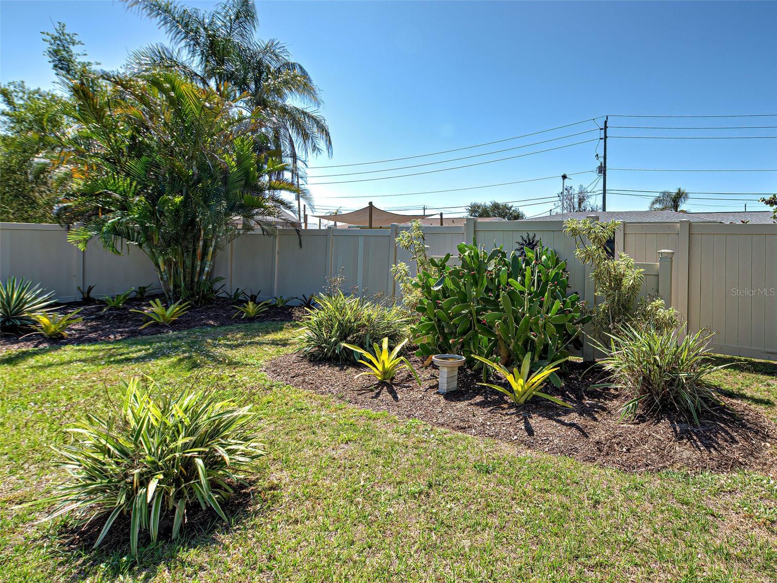 1555 BARBARA PL, ENGLEWOOD, FL, 34223