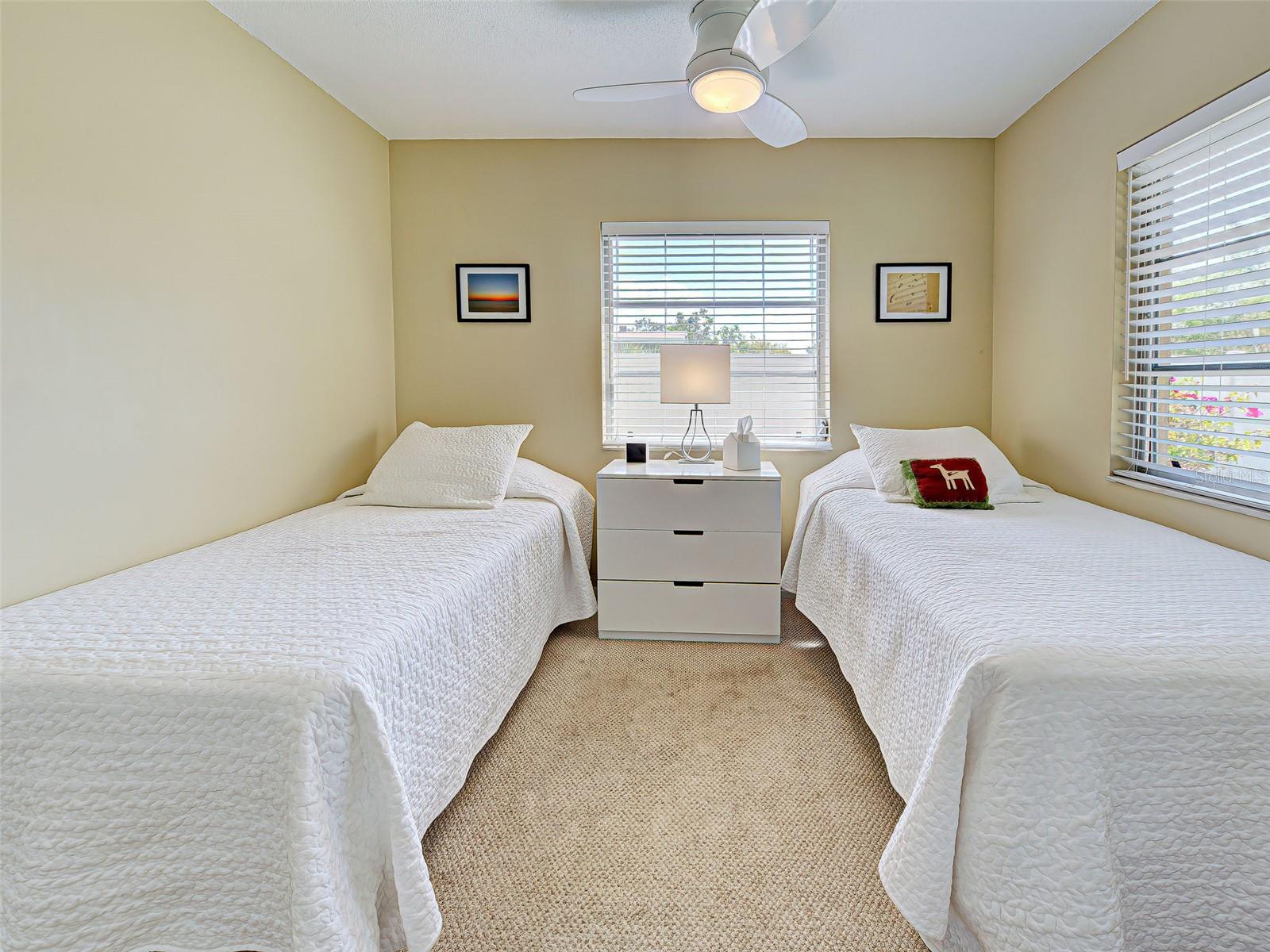 1555 BARBARA PL, ENGLEWOOD, FL, 34223