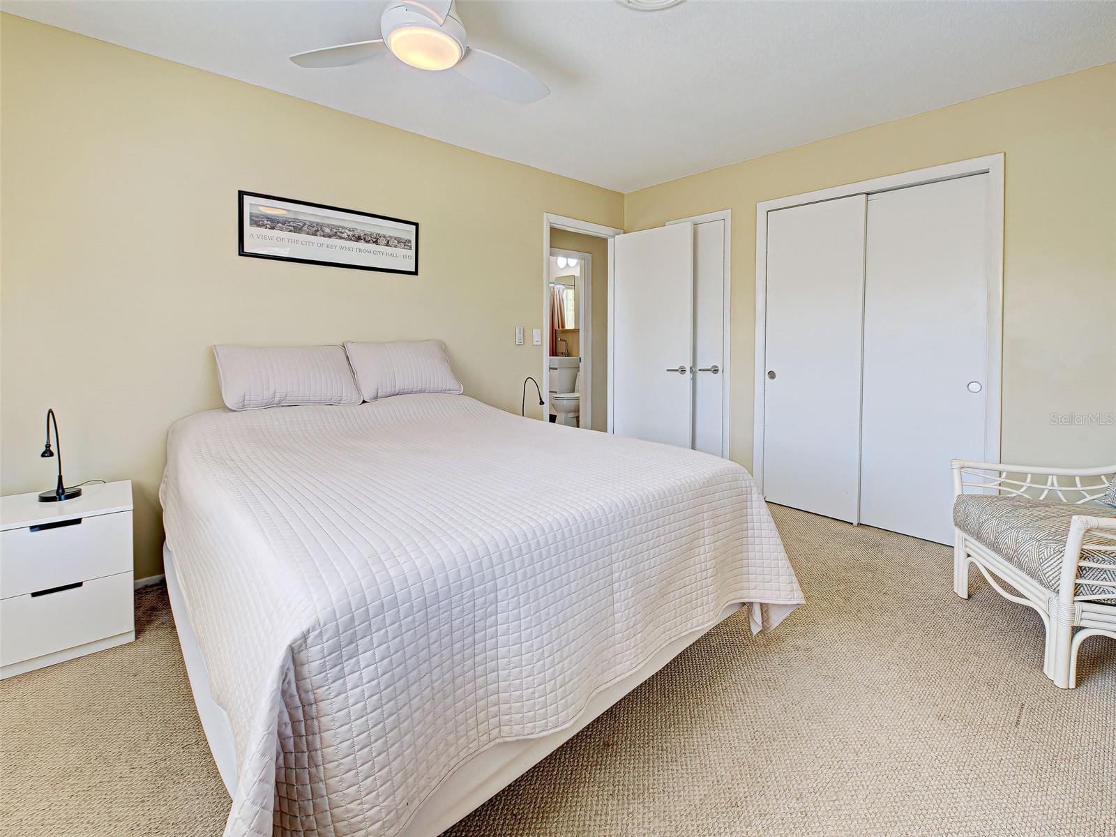1555 BARBARA PL, ENGLEWOOD, FL, 34223