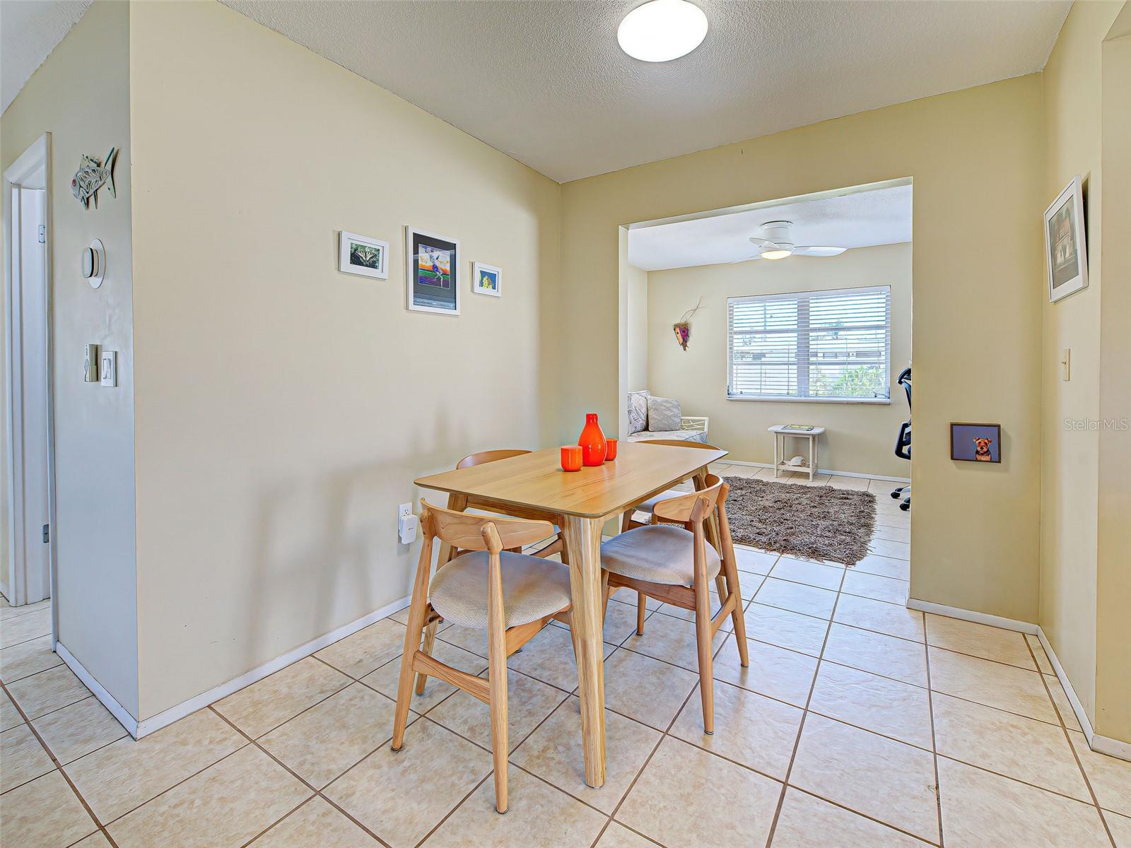 1555 BARBARA PL, ENGLEWOOD, FL, 34223