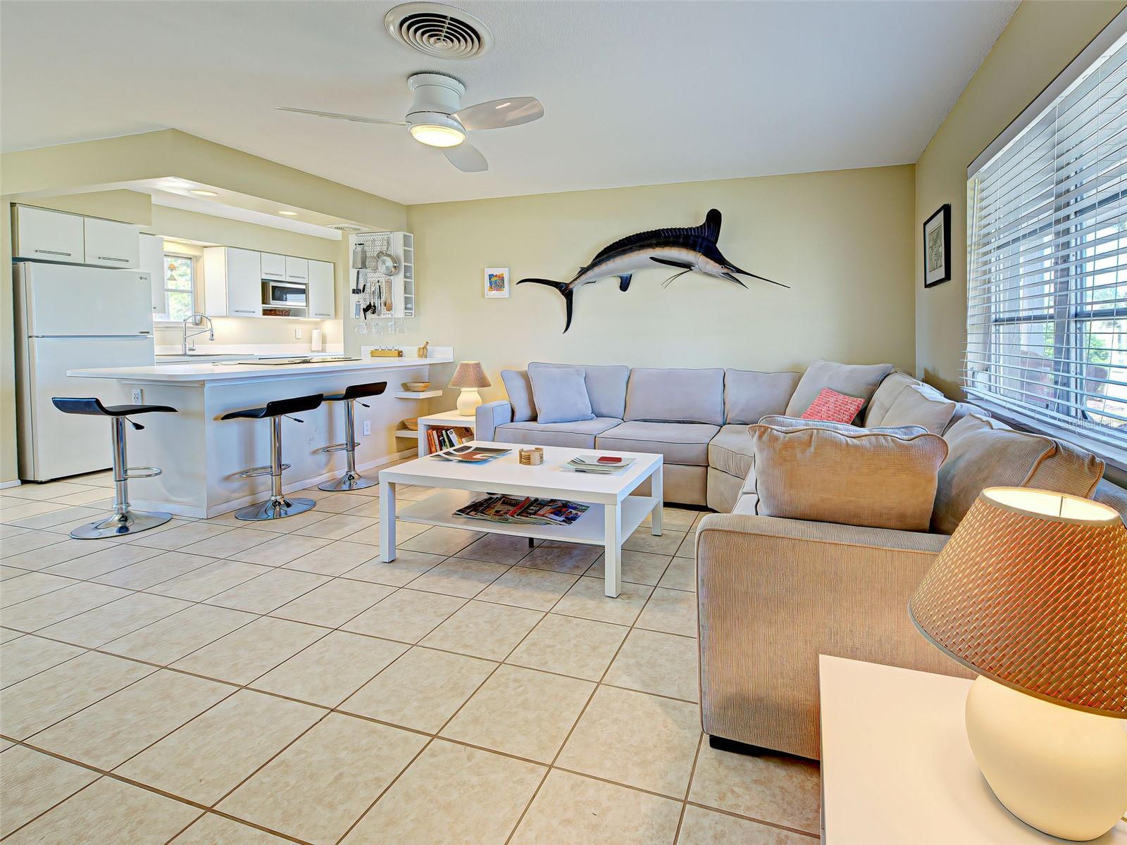 1555 BARBARA PL, ENGLEWOOD, FL, 34223