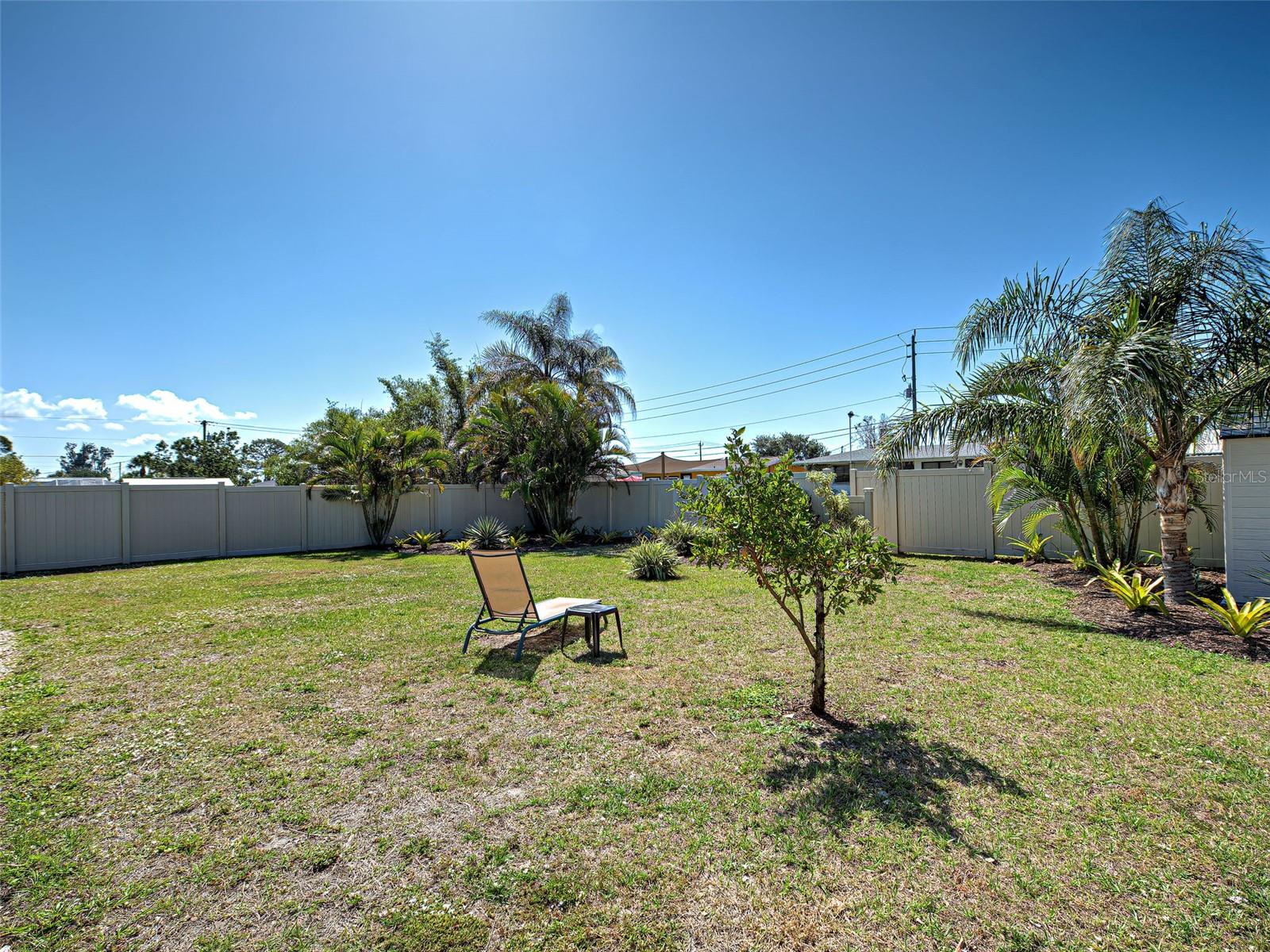 1555 BARBARA PL, ENGLEWOOD, FL, 34223