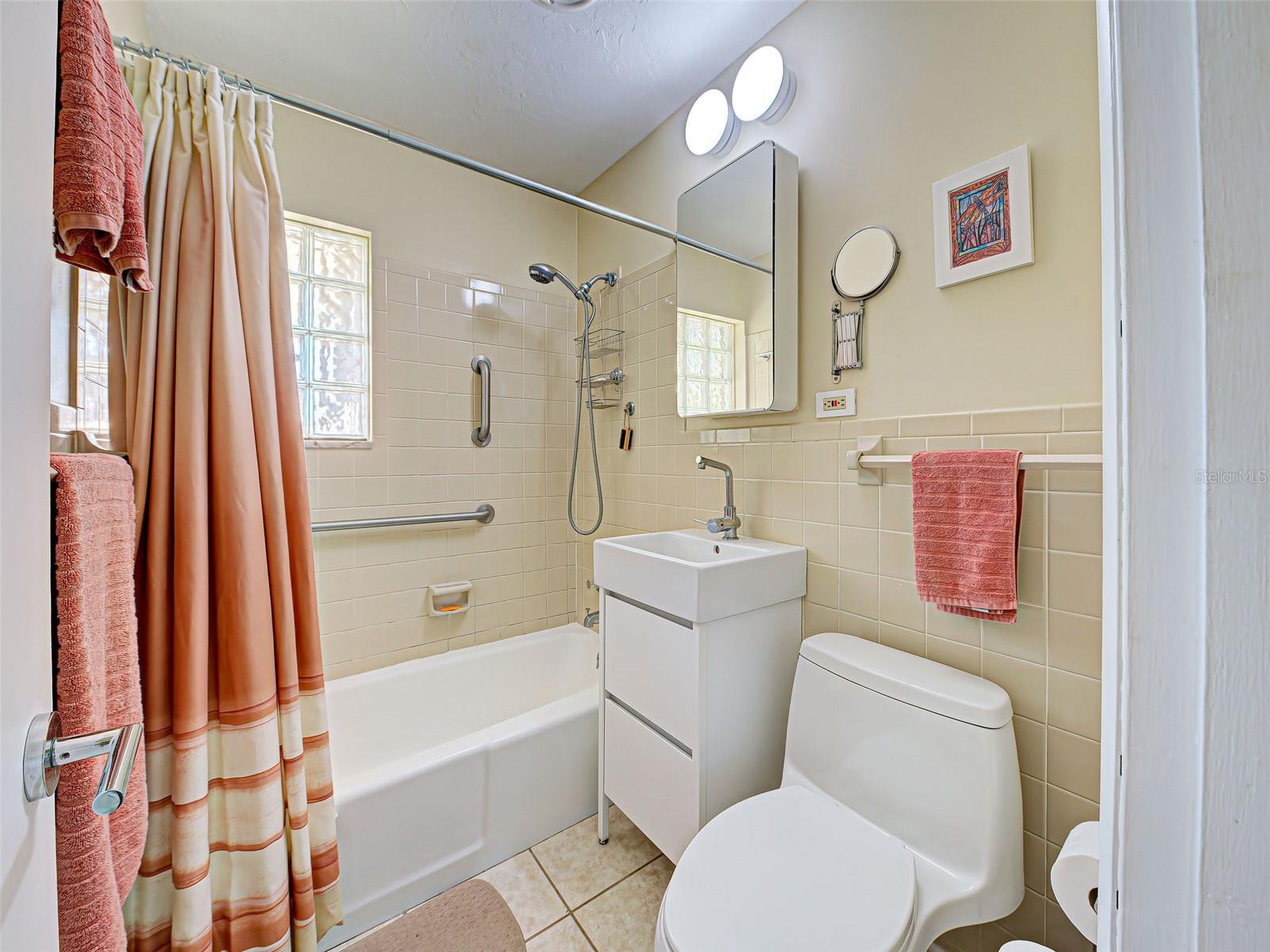 1555 BARBARA PL, ENGLEWOOD, FL, 34223