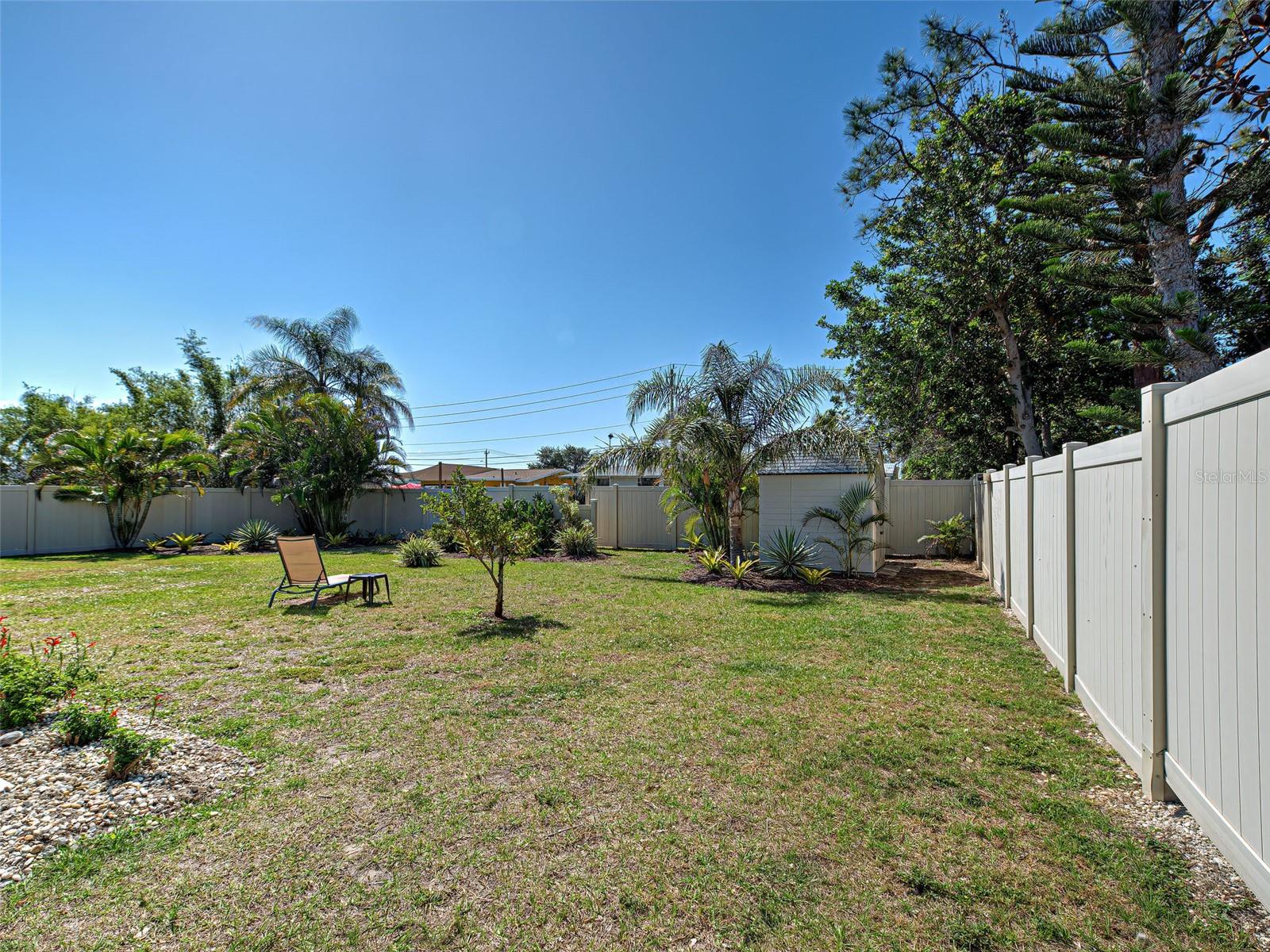 1555 BARBARA PL, ENGLEWOOD, FL, 34223