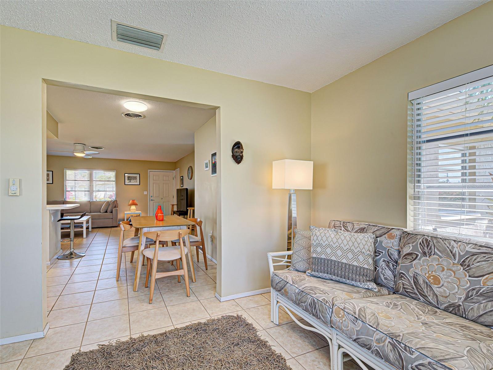 1555 BARBARA PL, ENGLEWOOD, FL, 34223