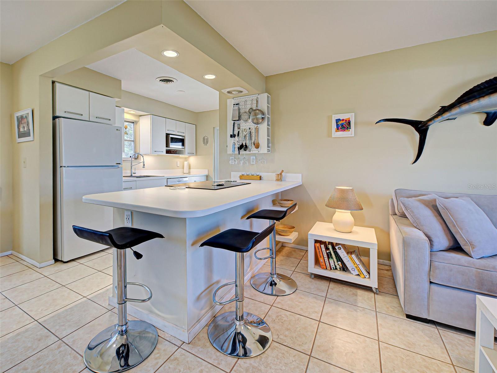 1555 BARBARA PL, ENGLEWOOD, FL, 34223