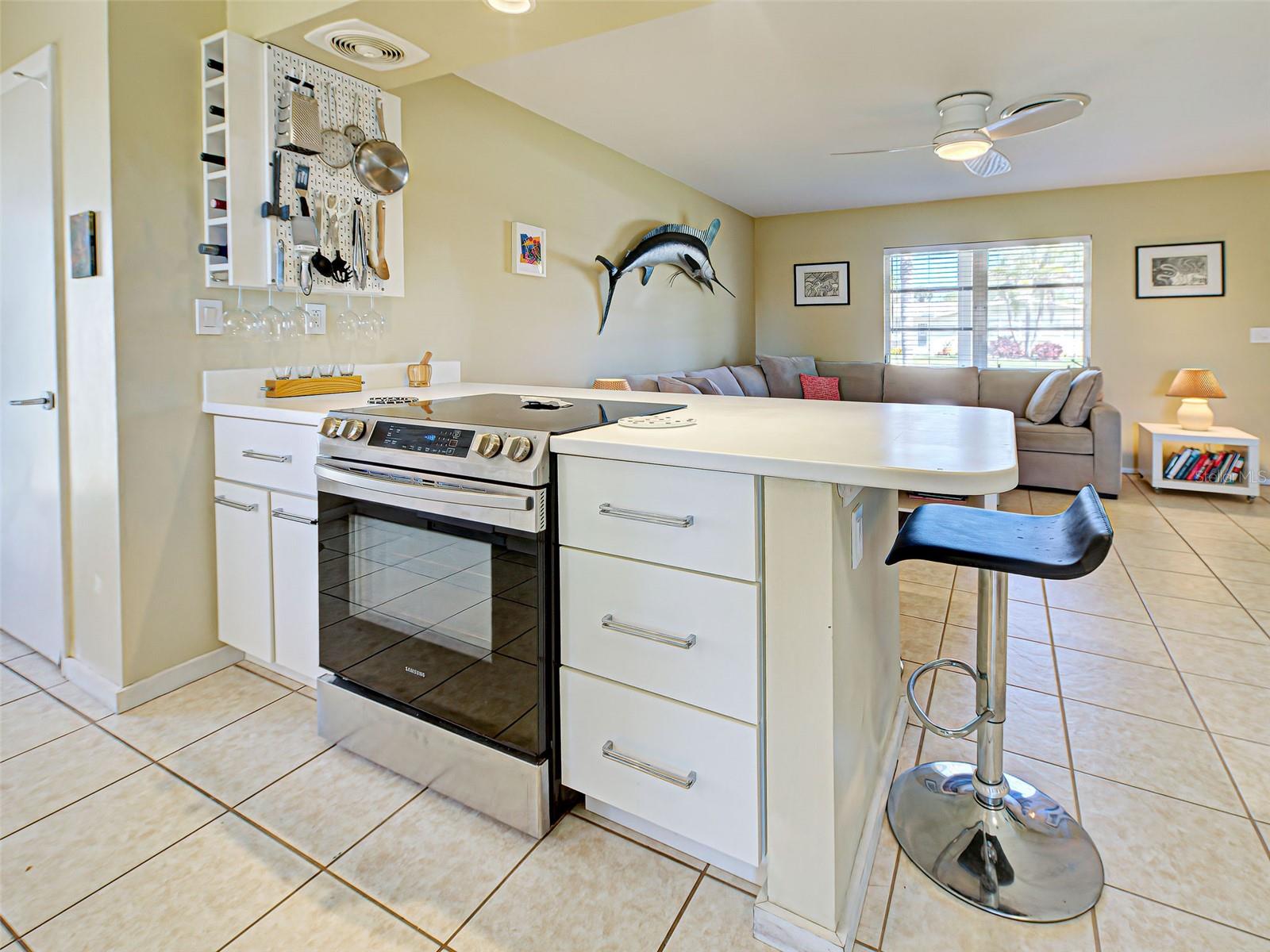 1555 BARBARA PL, ENGLEWOOD, FL, 34223