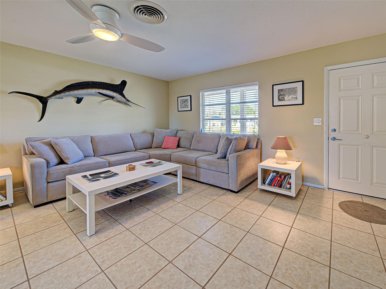 1555 BARBARA PL, ENGLEWOOD, FL, 34223
