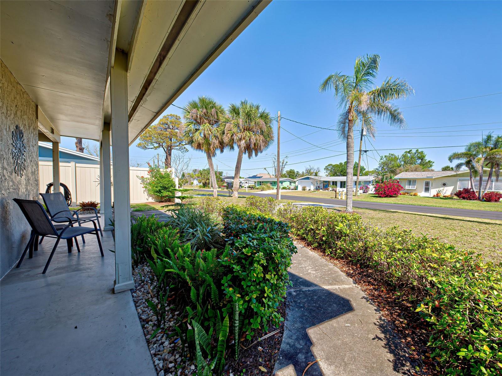 1555 BARBARA PL, ENGLEWOOD, FL, 34223
