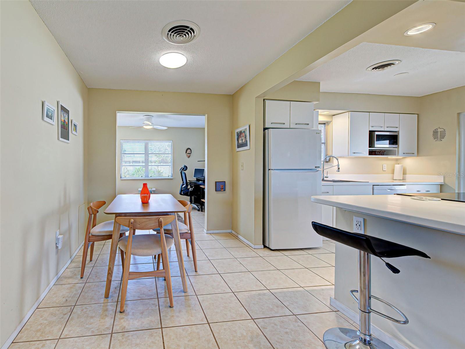 1555 BARBARA PL, ENGLEWOOD, FL, 34223