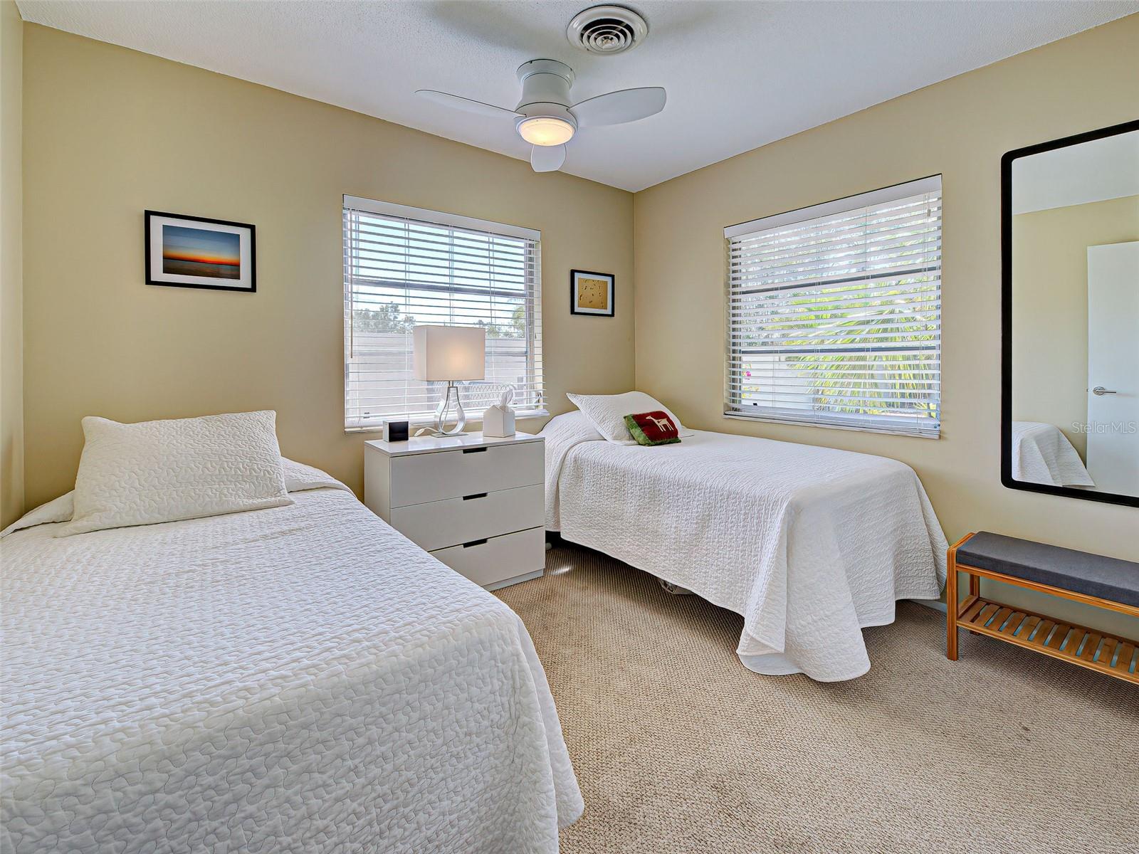 1555 BARBARA PL, ENGLEWOOD, FL, 34223