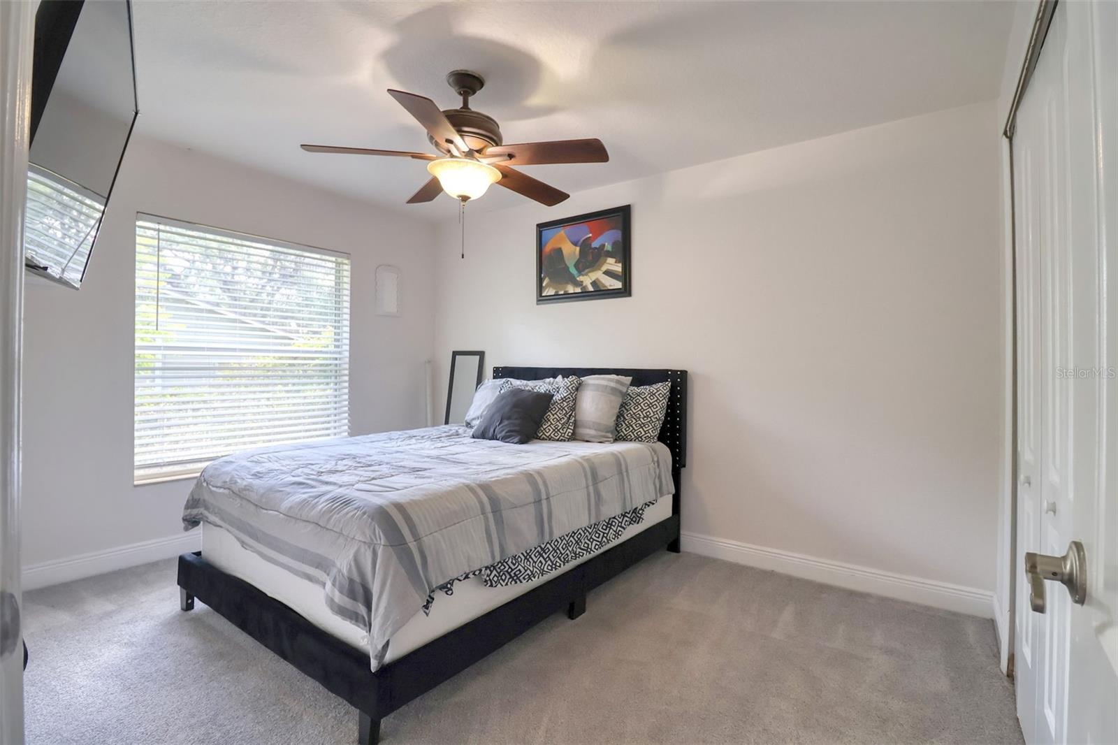 513 TWEED AVE, SEFFNER, FL, 33584