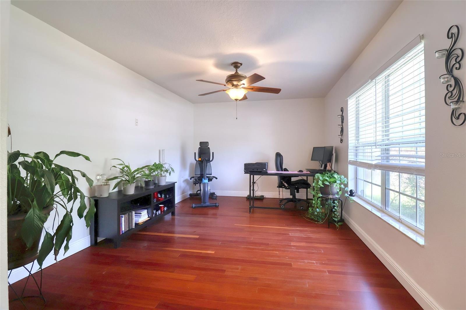 513 TWEED AVE, SEFFNER, FL, 33584