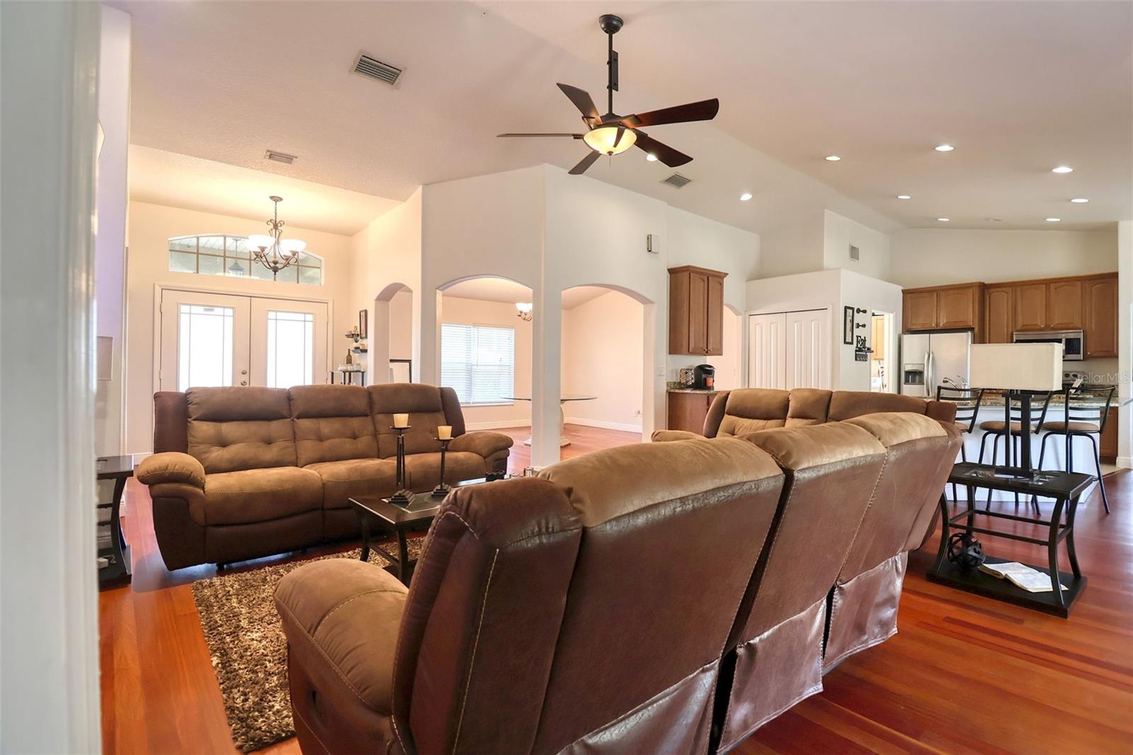 513 TWEED AVE, SEFFNER, FL, 33584