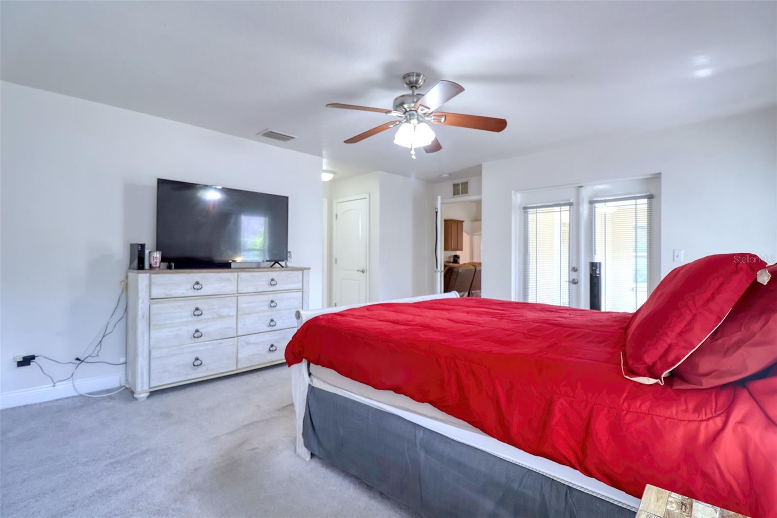 513 TWEED AVE, SEFFNER, FL, 33584