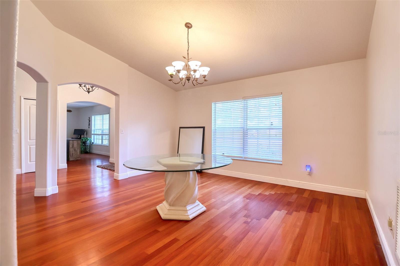 513 TWEED AVE, SEFFNER, FL, 33584