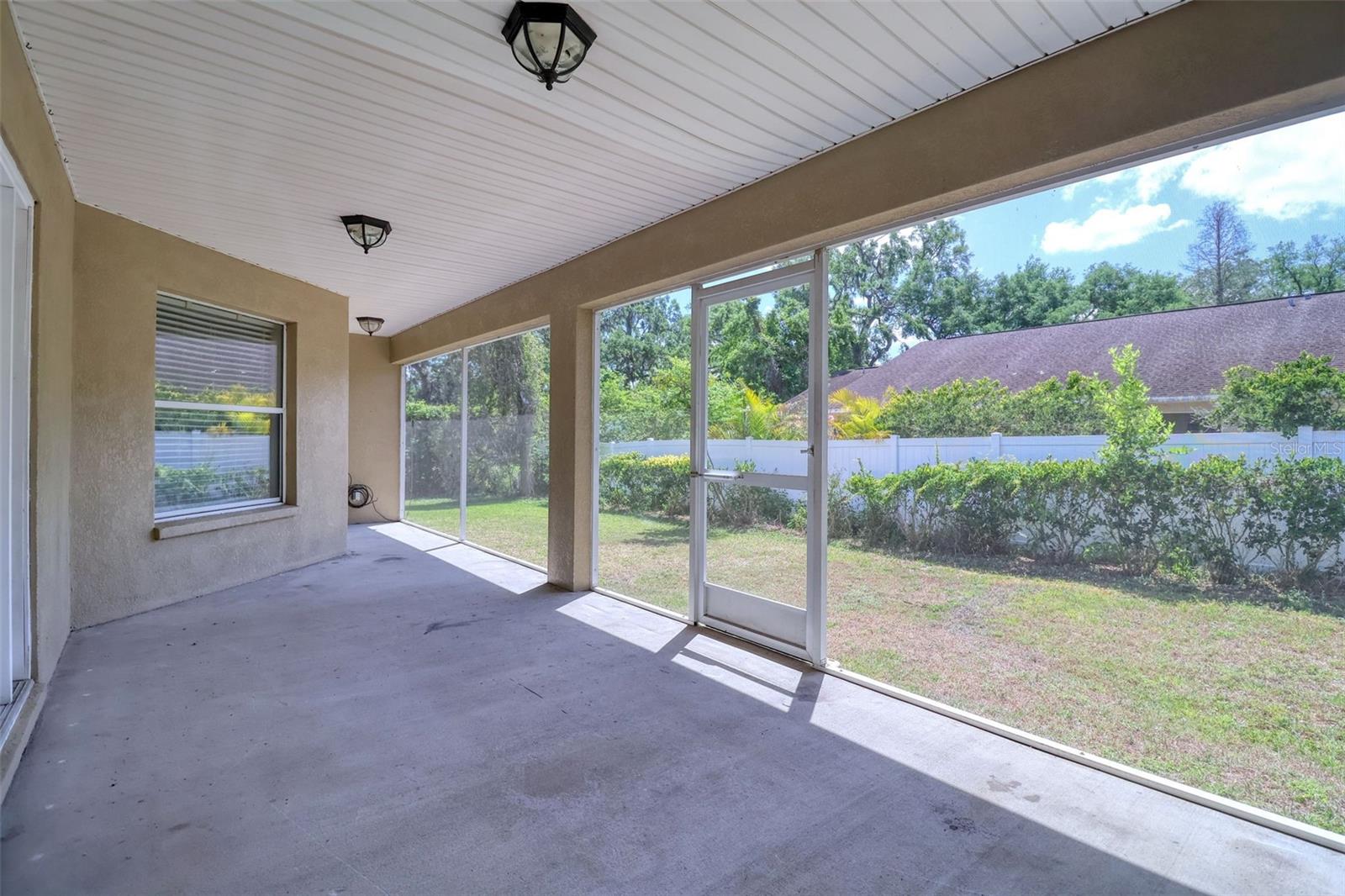 513 TWEED AVE, SEFFNER, FL, 33584