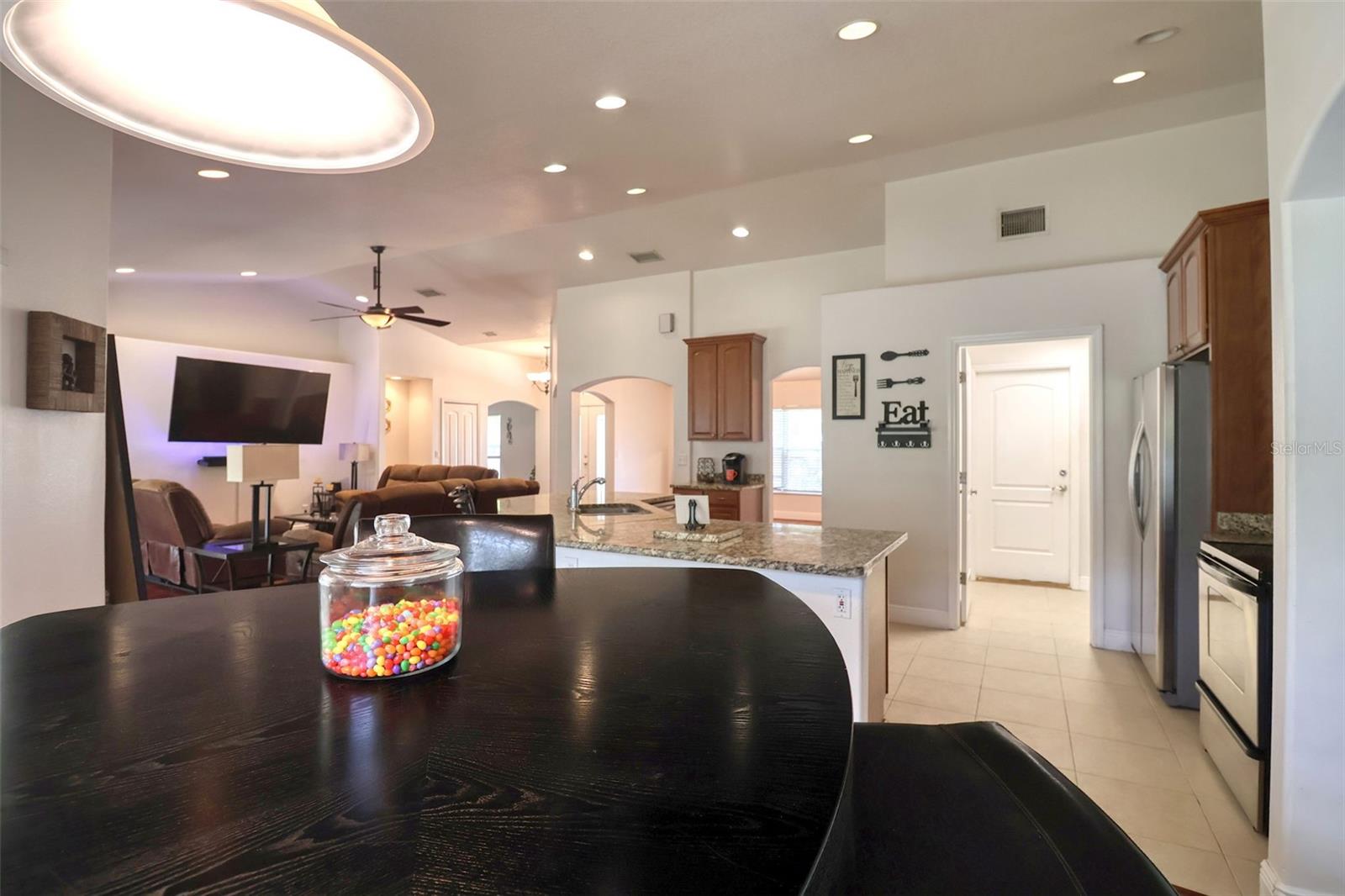 513 TWEED AVE, SEFFNER, FL, 33584