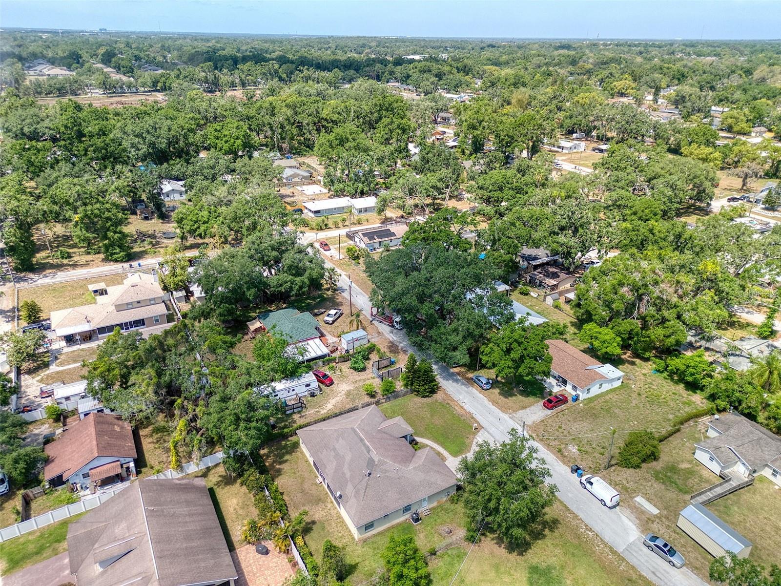 513 TWEED AVE, SEFFNER, FL, 33584