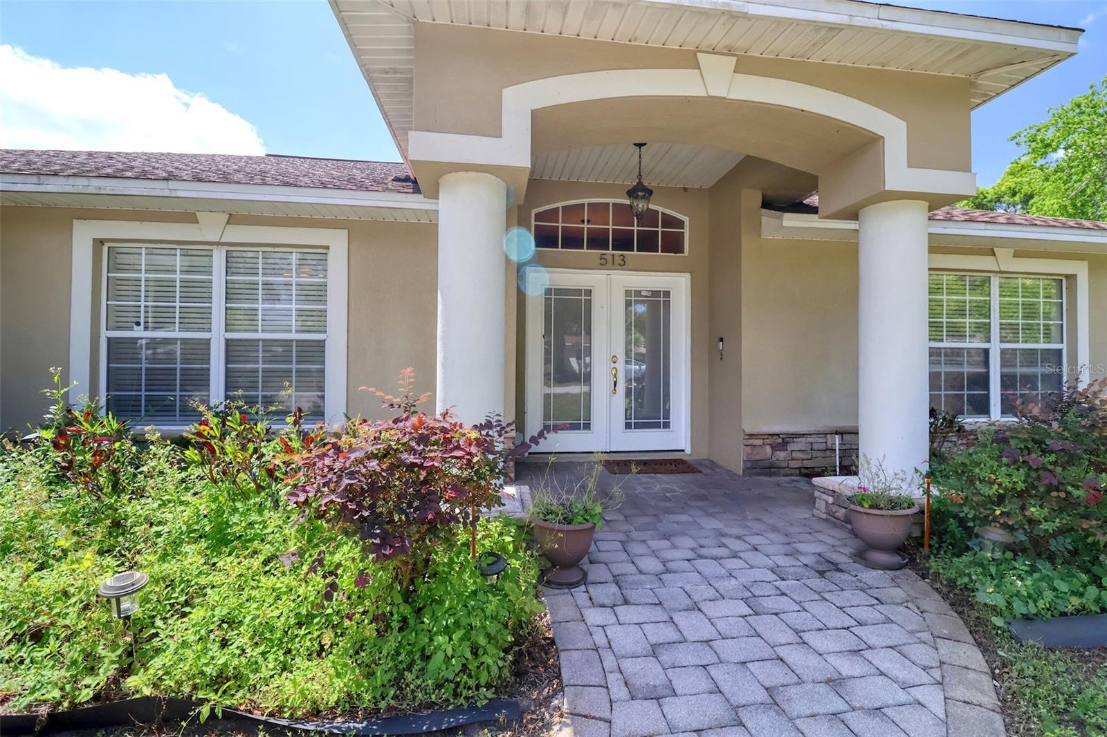 513 TWEED AVE, SEFFNER, FL, 33584