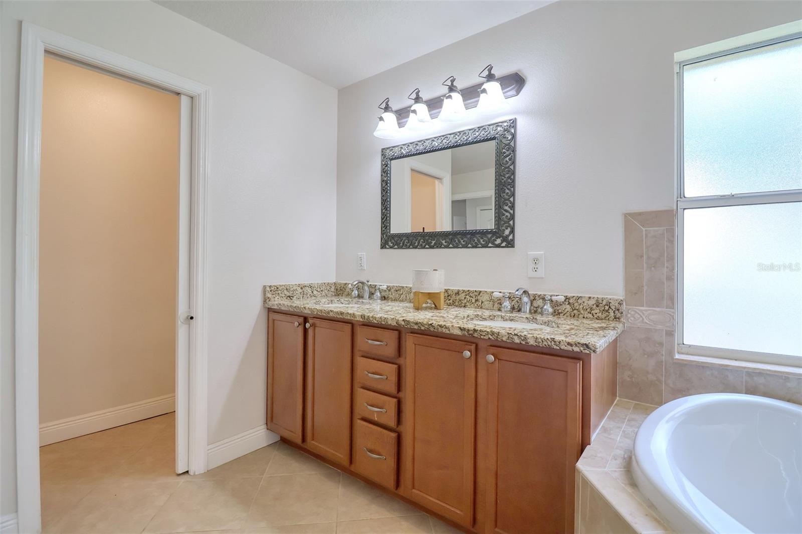 513 TWEED AVE, SEFFNER, FL, 33584