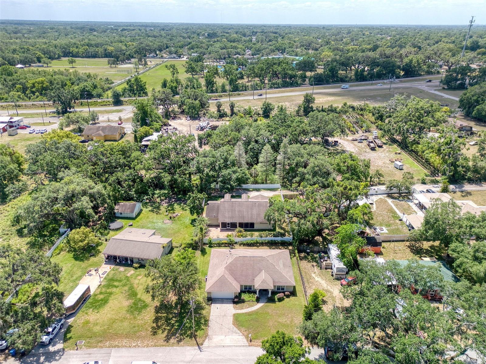 513 TWEED AVE, SEFFNER, FL, 33584