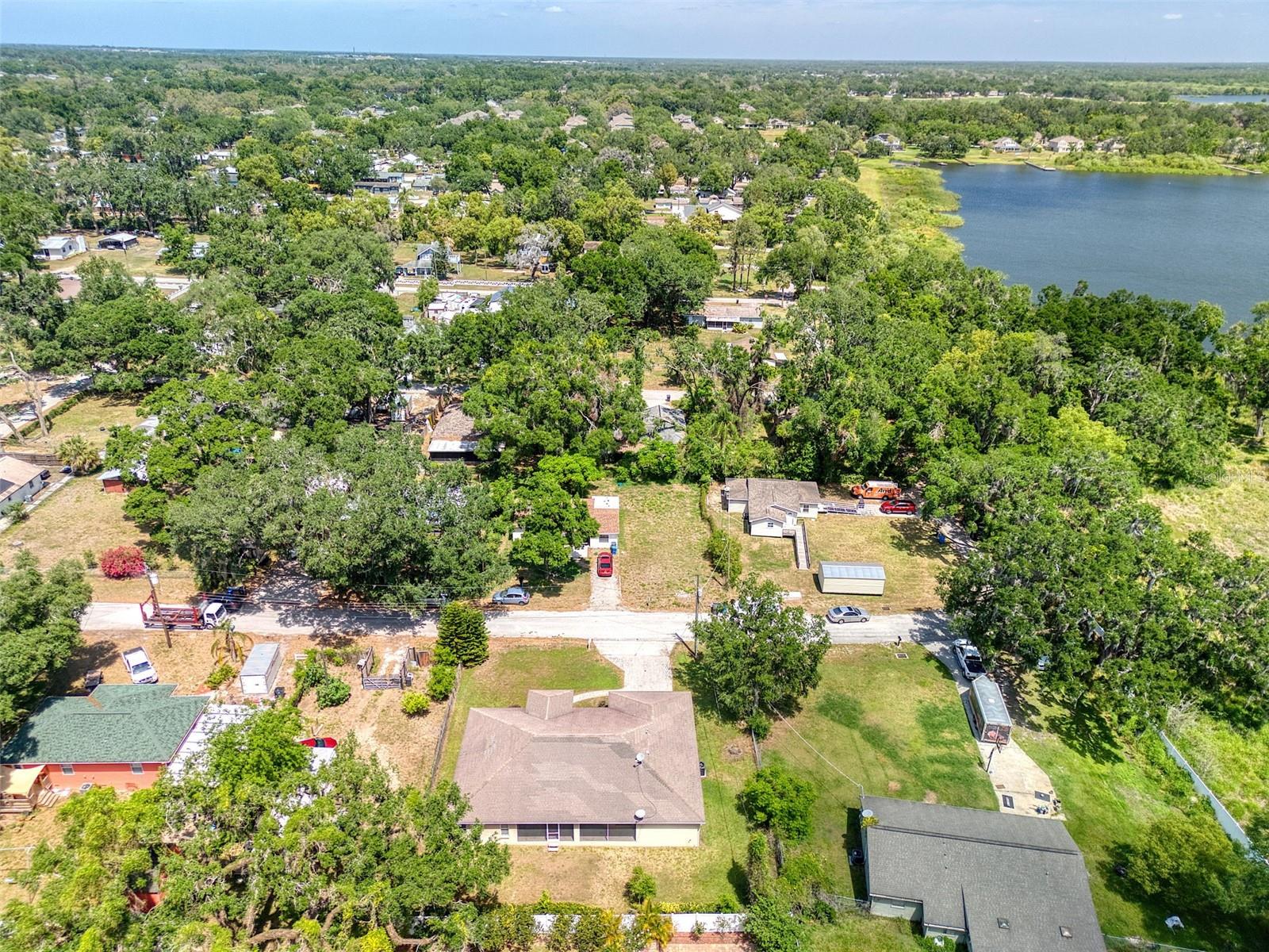 513 TWEED AVE, SEFFNER, FL, 33584