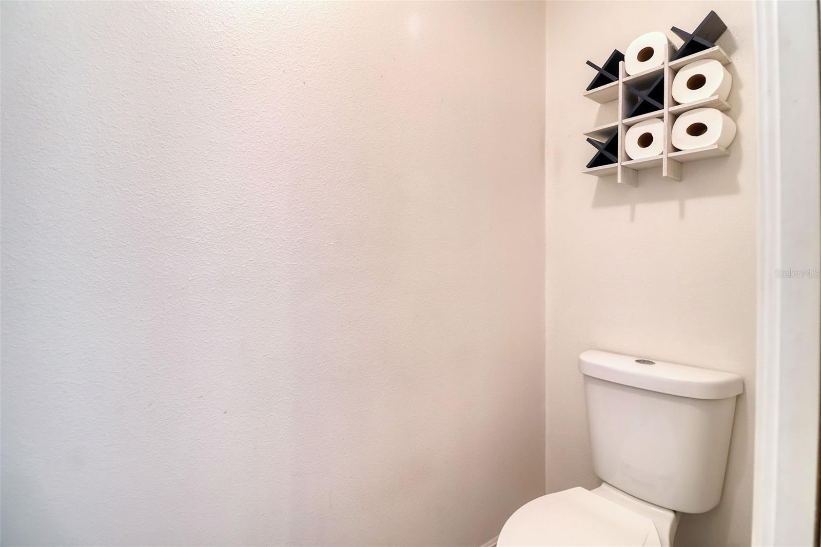 513 TWEED AVE, SEFFNER, FL, 33584