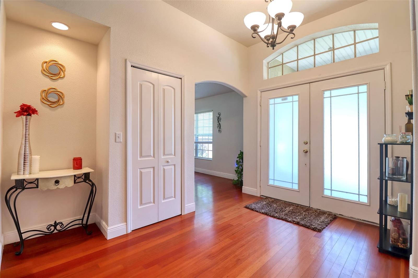 513 TWEED AVE, SEFFNER, FL, 33584