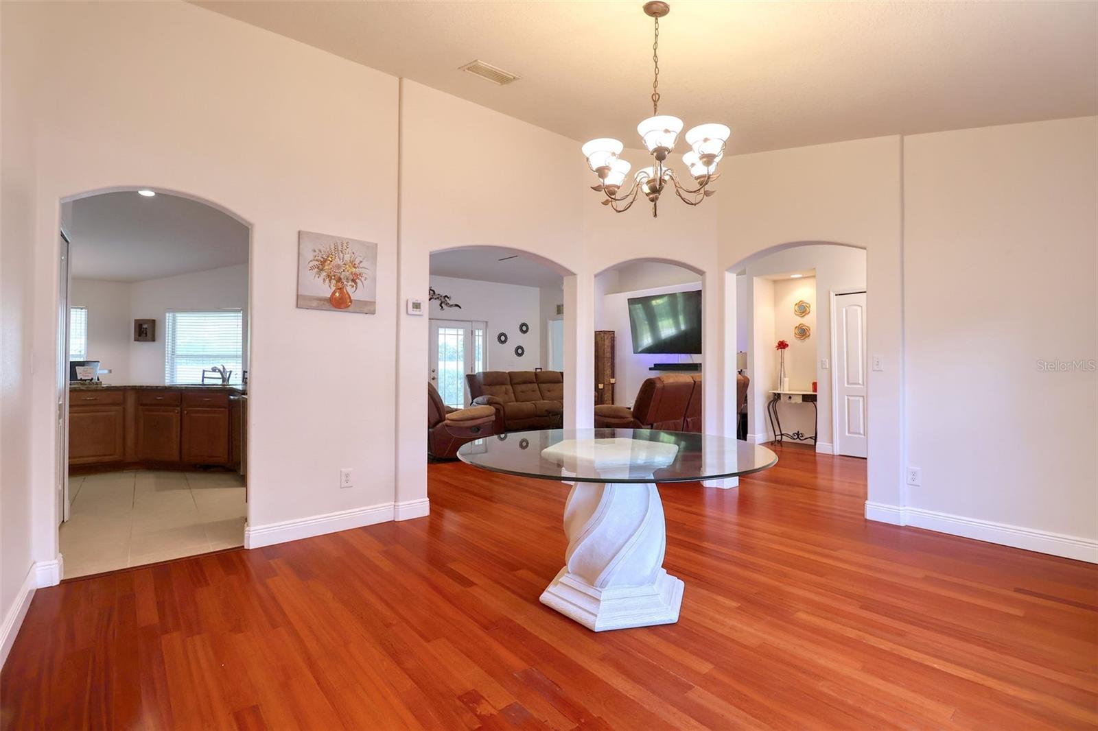 513 TWEED AVE, SEFFNER, FL, 33584