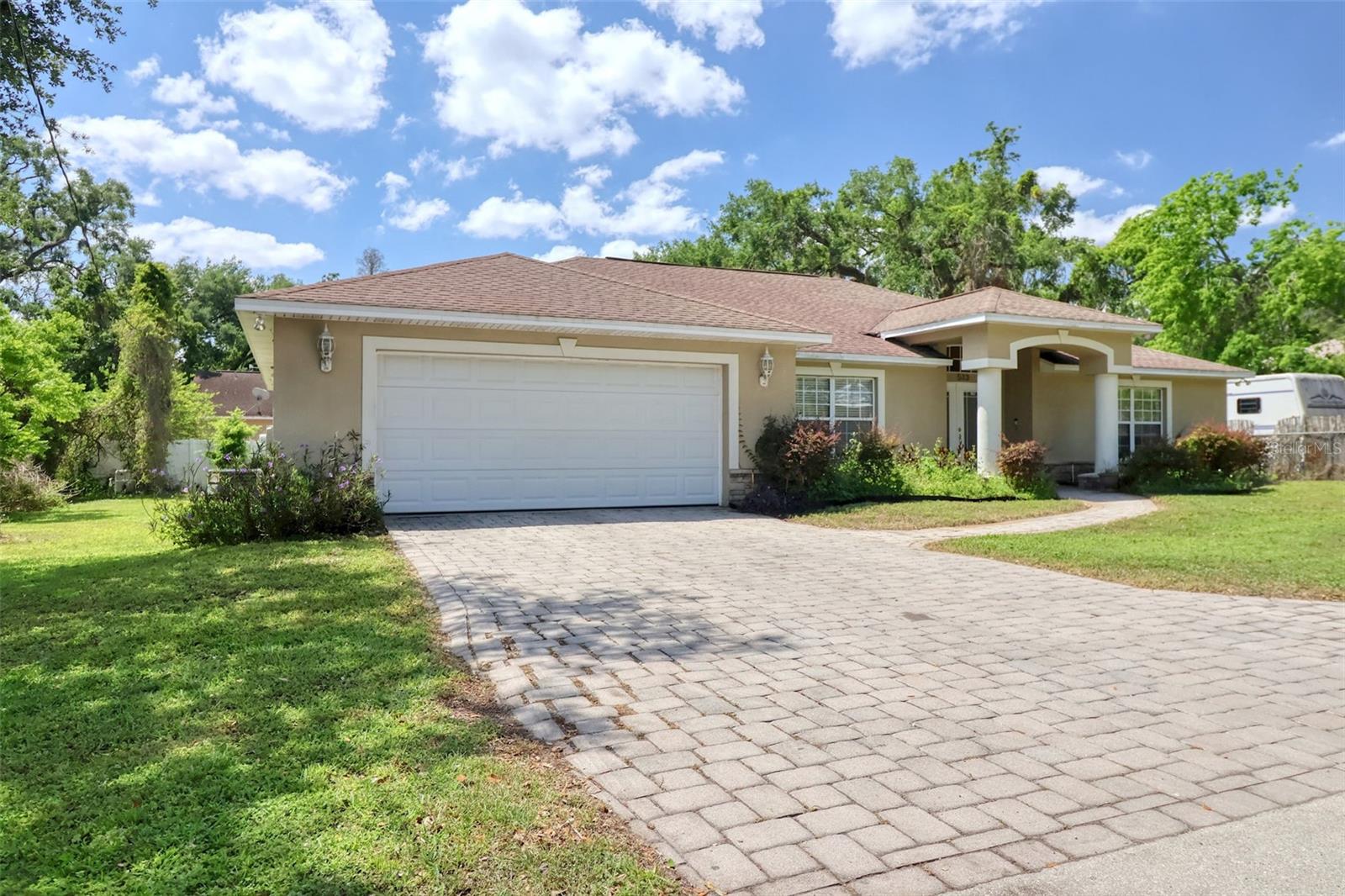 513 TWEED AVE, SEFFNER, FL, 33584