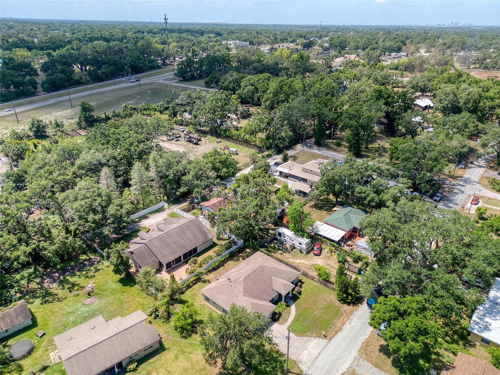 513 TWEED AVE, SEFFNER, FL, 33584