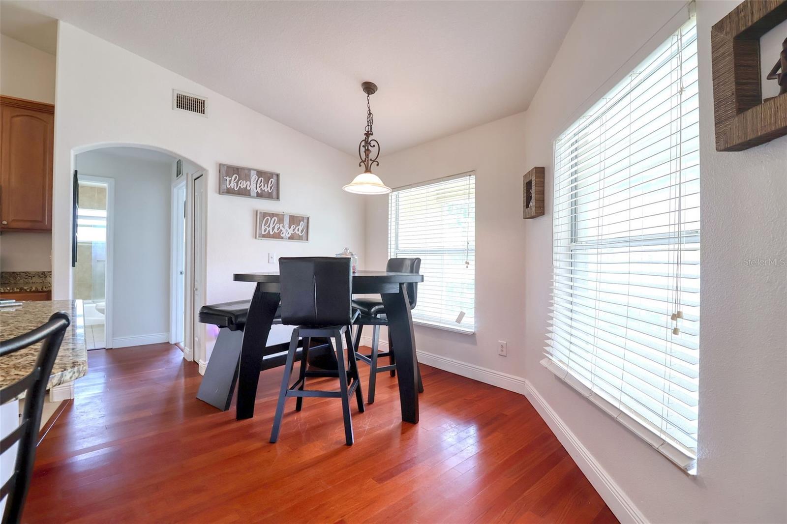 513 TWEED AVE, SEFFNER, FL, 33584