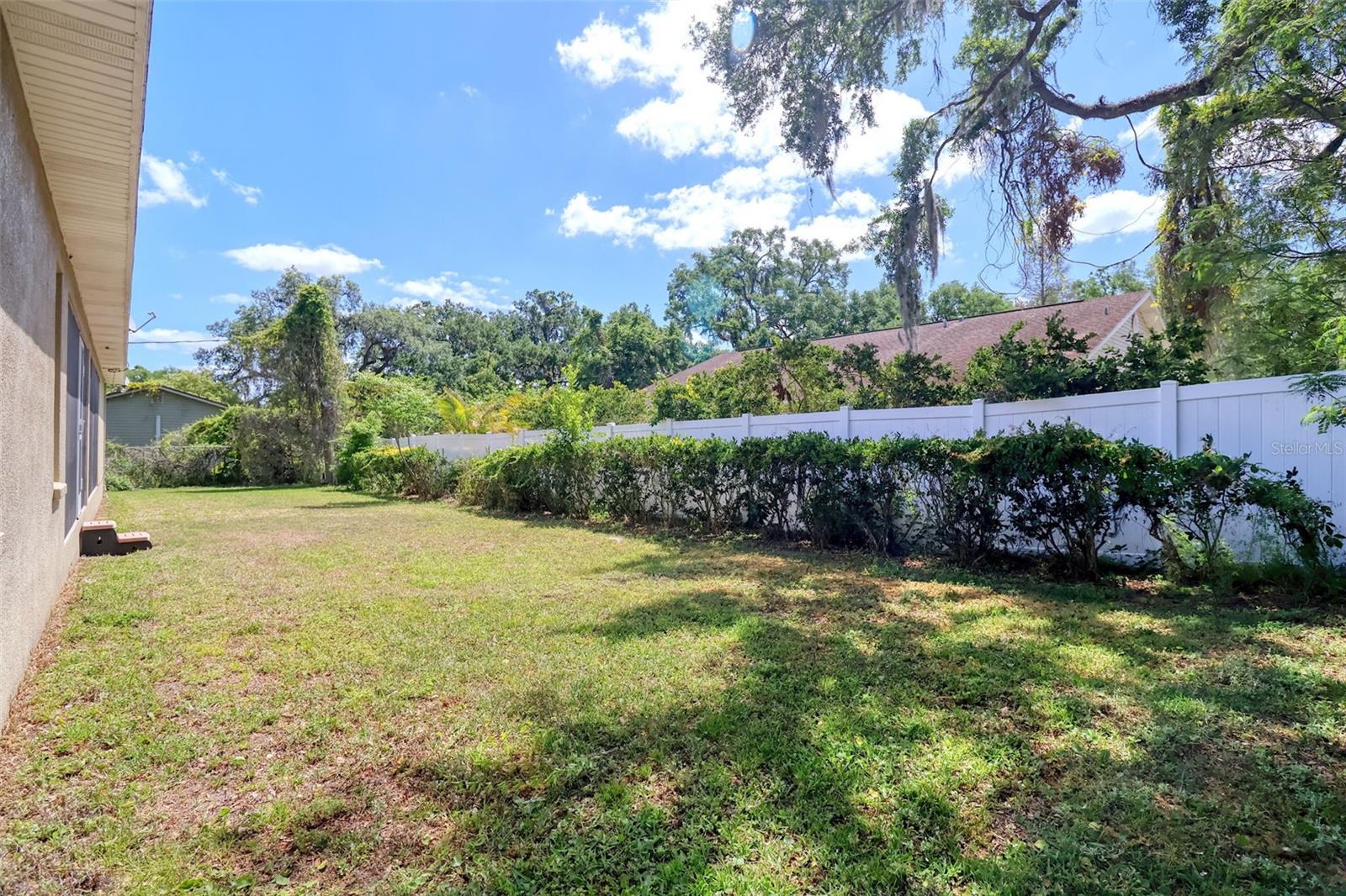 513 TWEED AVE, SEFFNER, FL, 33584