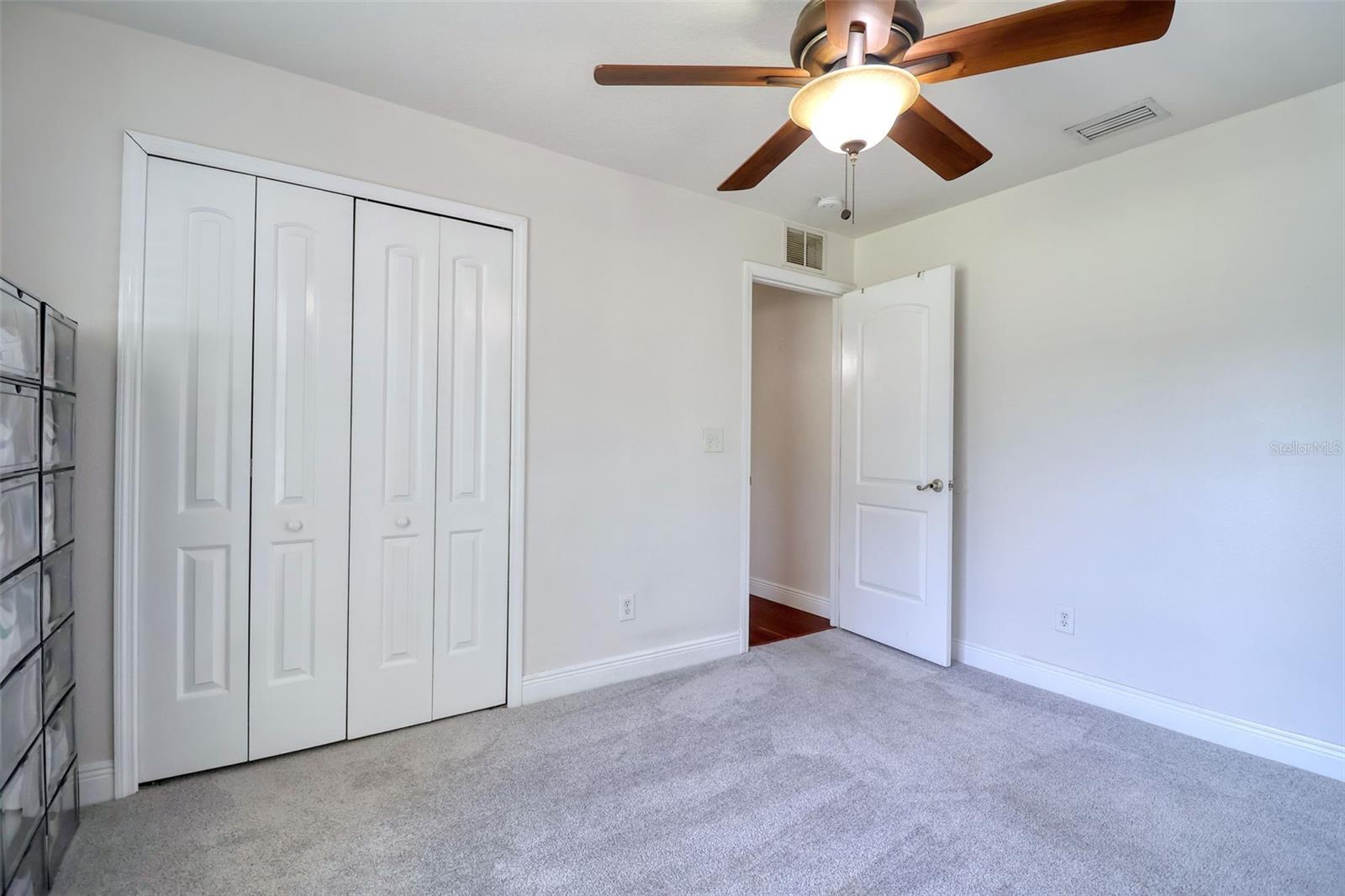 513 TWEED AVE, SEFFNER, FL, 33584