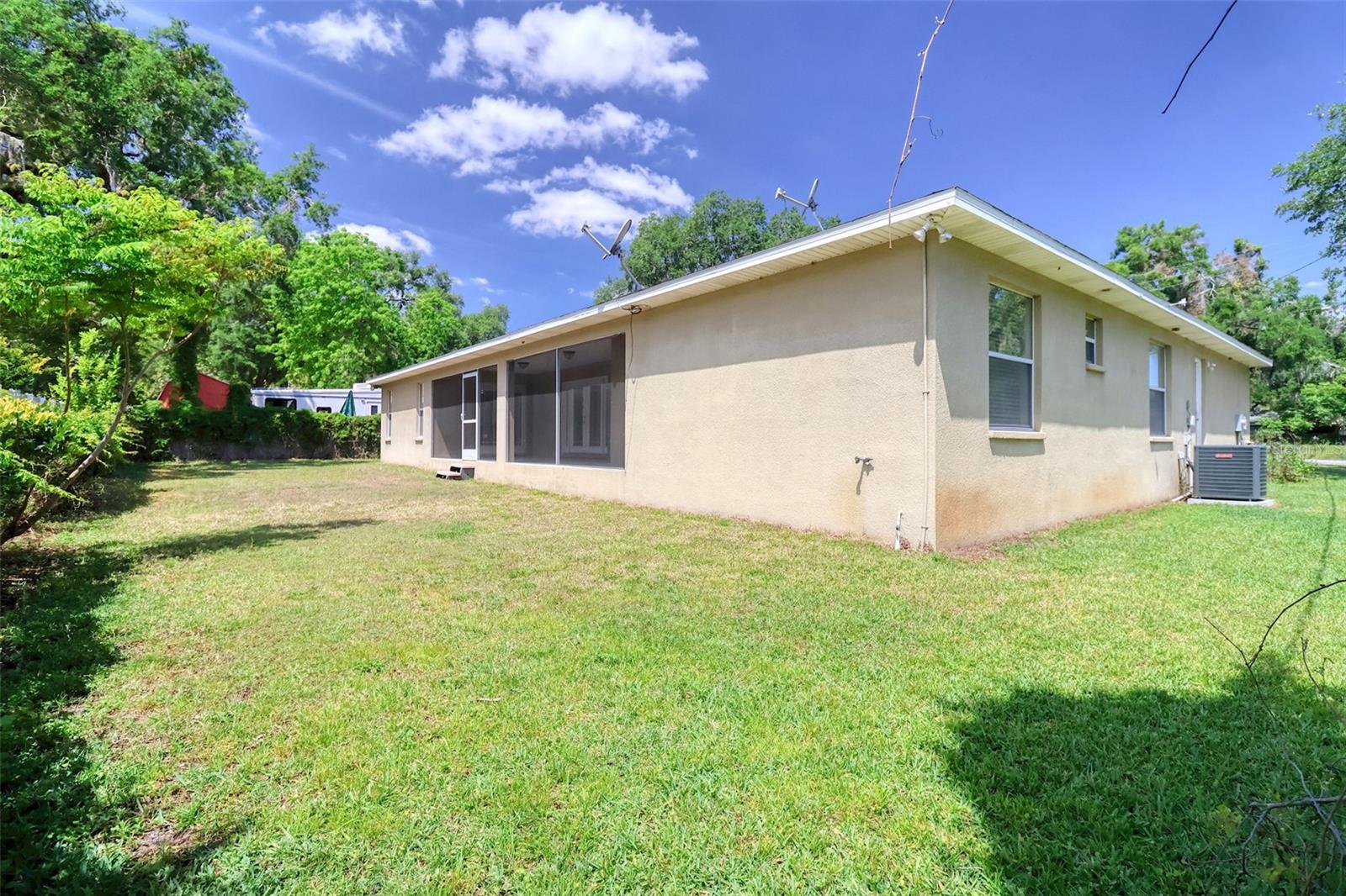 513 TWEED AVE, SEFFNER, FL, 33584