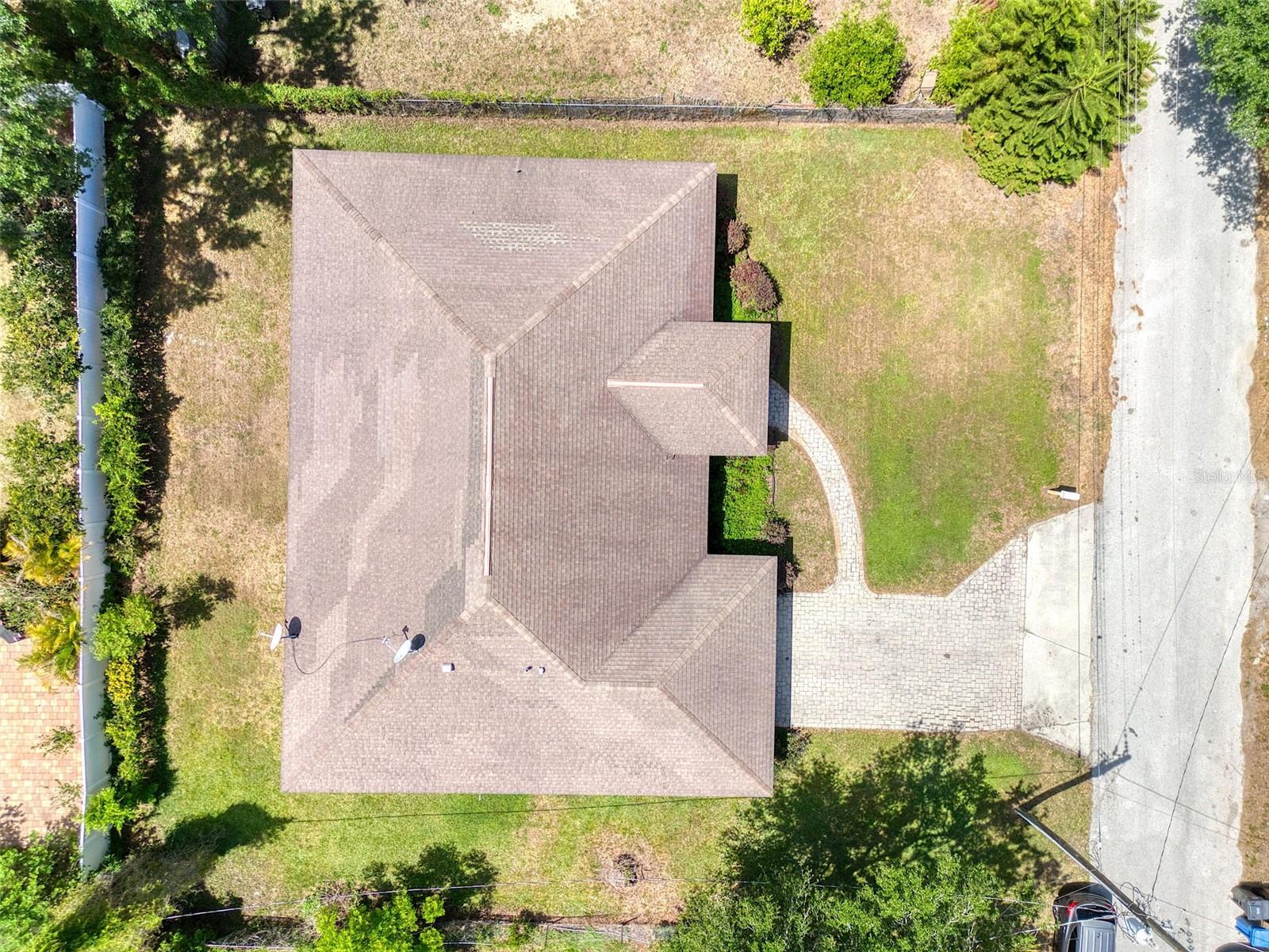 513 TWEED AVE, SEFFNER, FL, 33584
