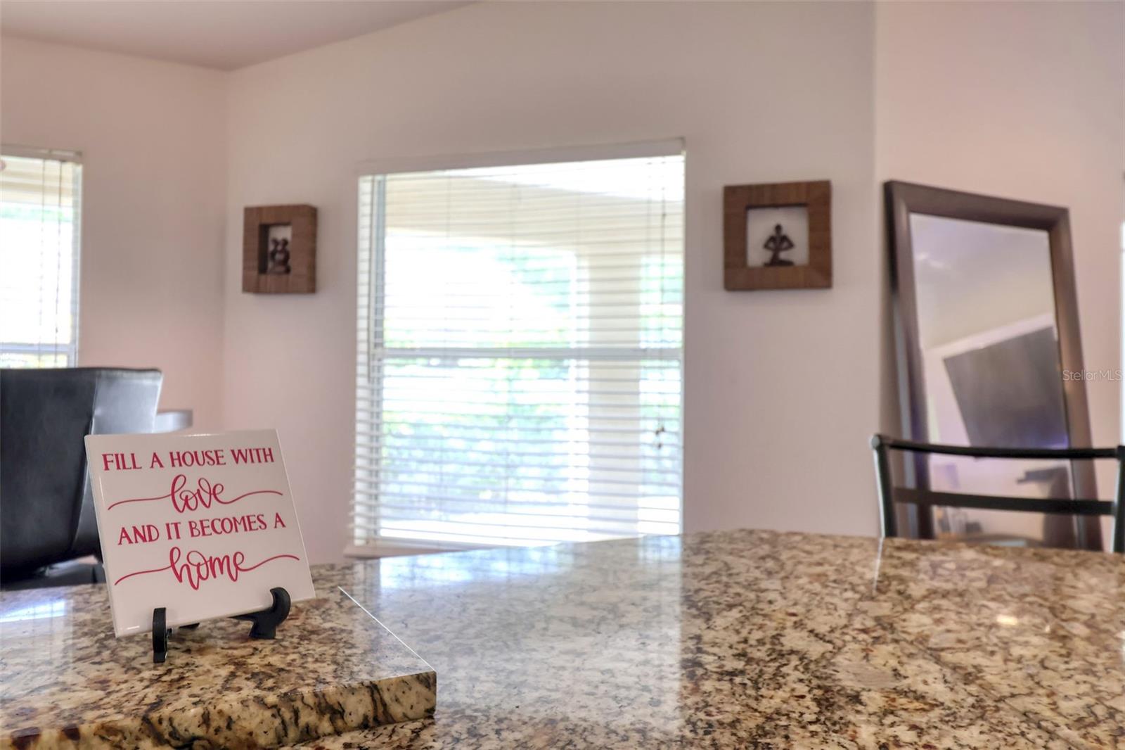 513 TWEED AVE, SEFFNER, FL, 33584