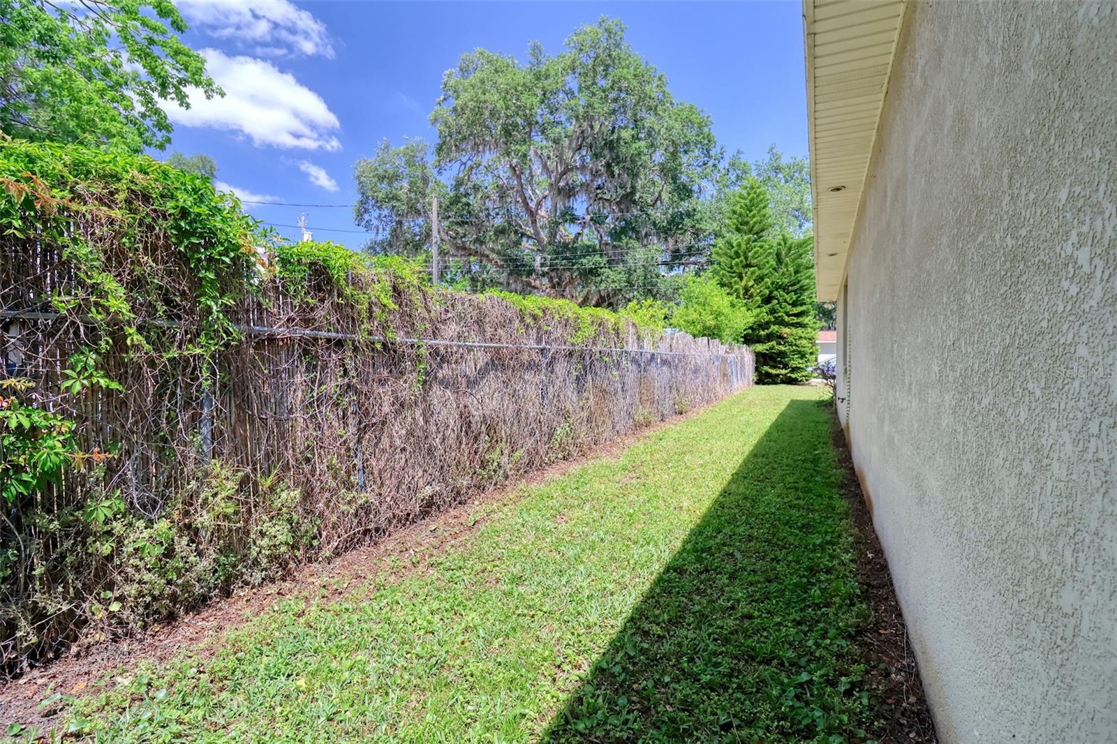 513 TWEED AVE, SEFFNER, FL, 33584