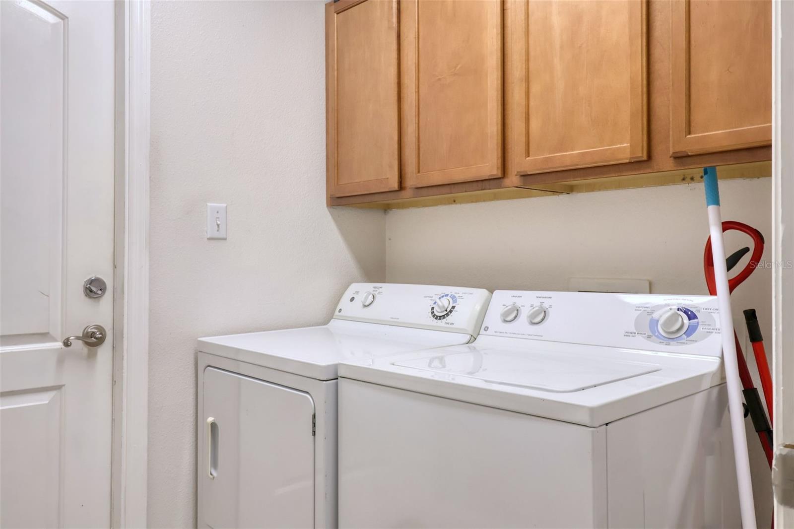 513 TWEED AVE, SEFFNER, FL, 33584