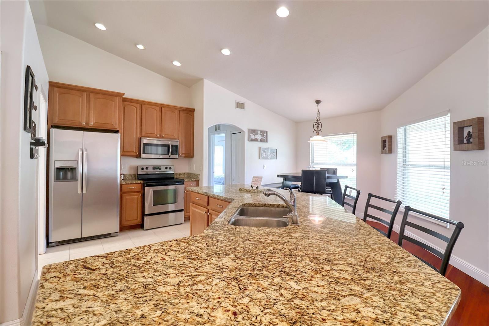 513 TWEED AVE, SEFFNER, FL, 33584