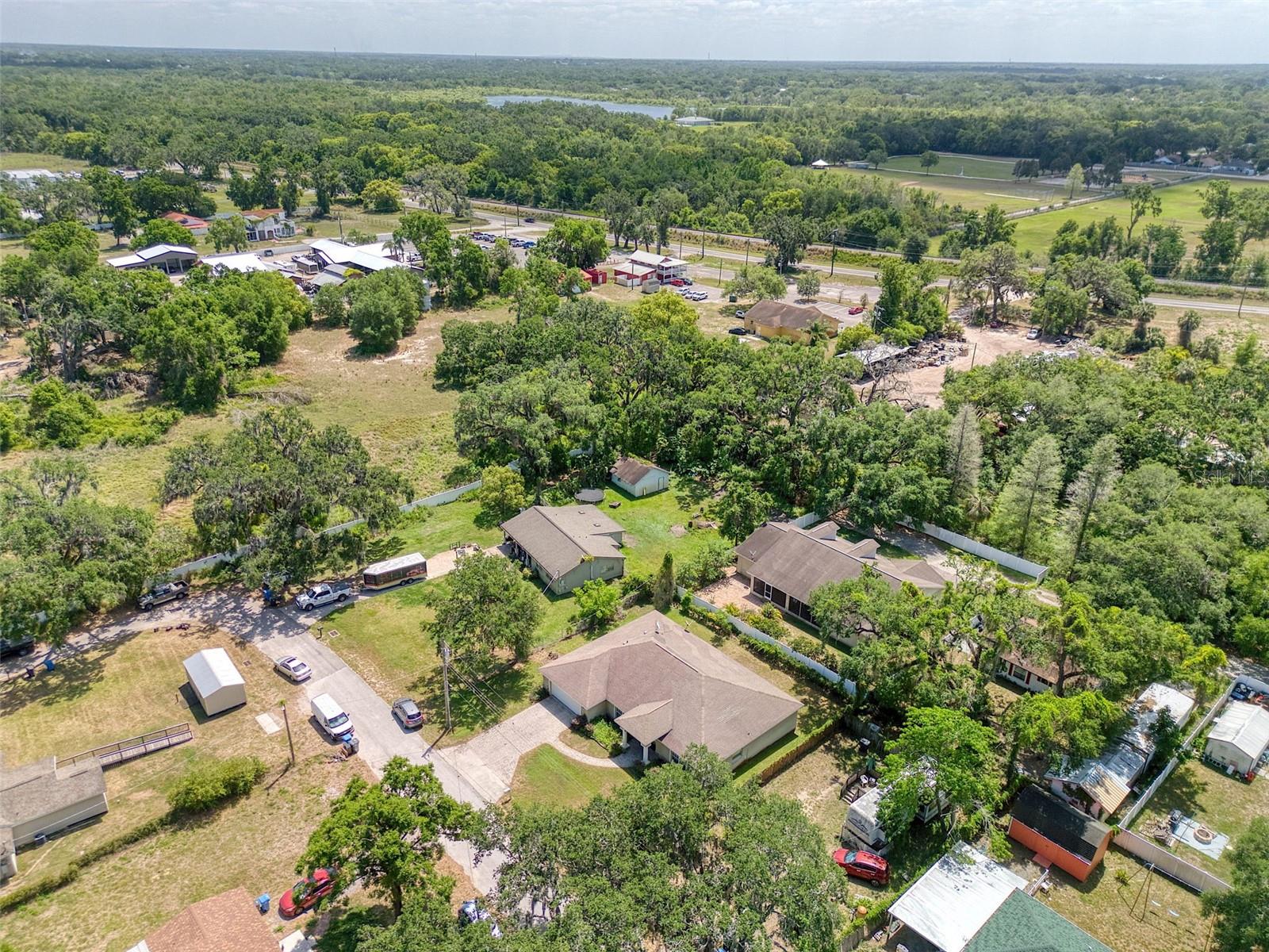 513 TWEED AVE, SEFFNER, FL, 33584