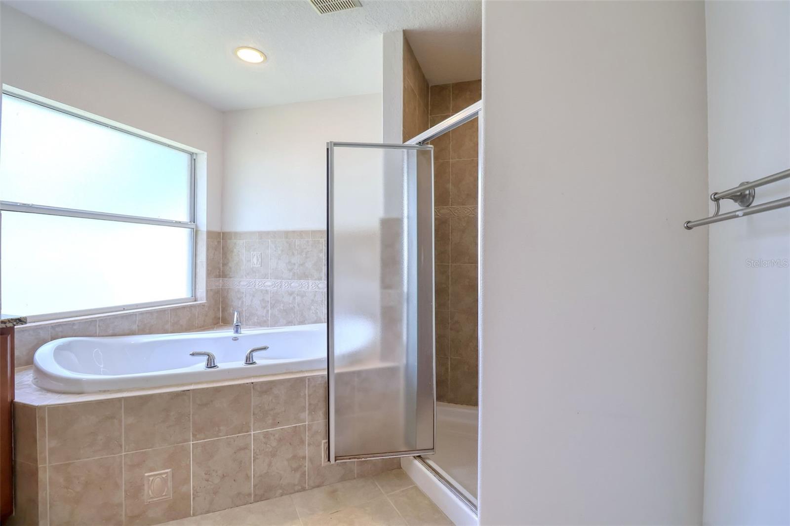 513 TWEED AVE, SEFFNER, FL, 33584