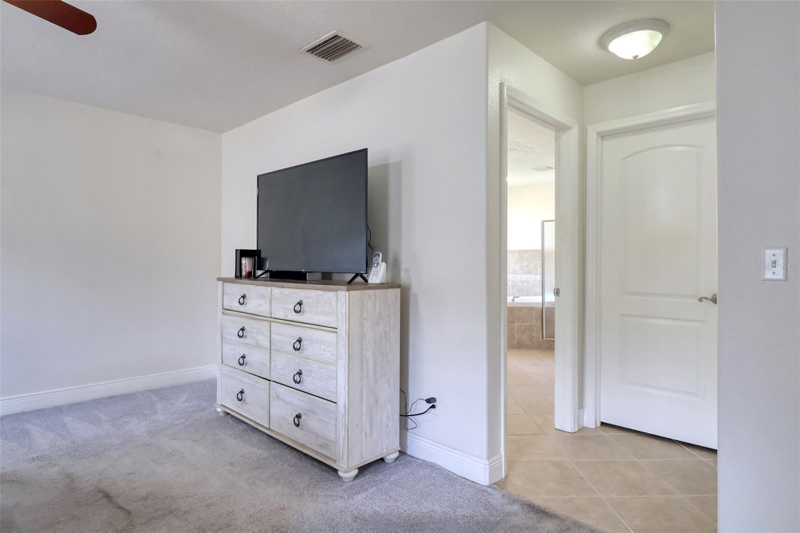 513 TWEED AVE, SEFFNER, FL, 33584