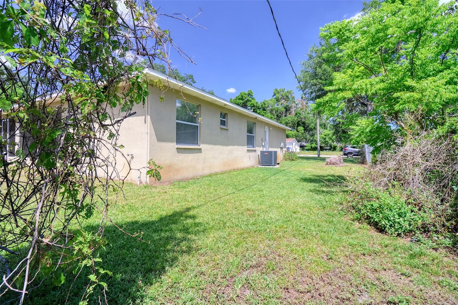 513 TWEED AVE, SEFFNER, FL, 33584