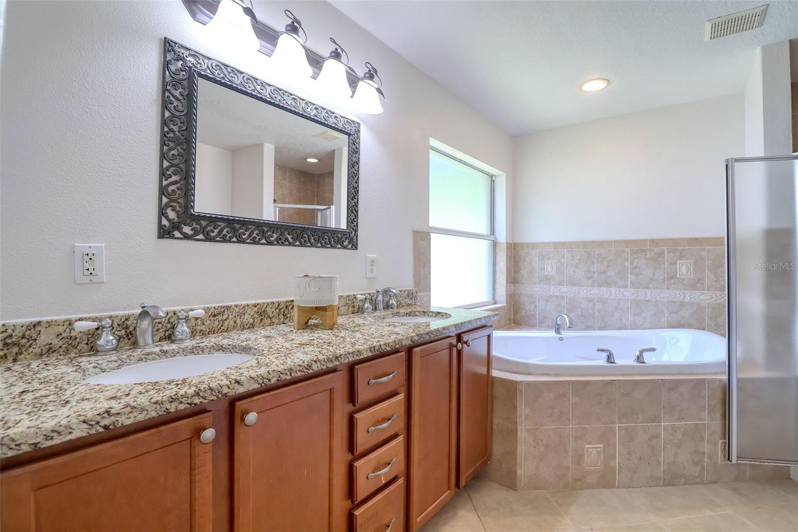 513 TWEED AVE, SEFFNER, FL, 33584