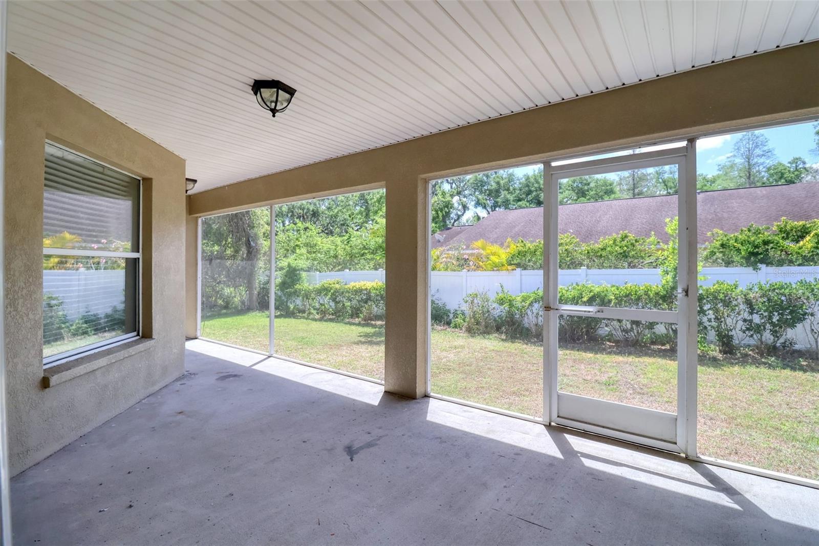 513 TWEED AVE, SEFFNER, FL, 33584