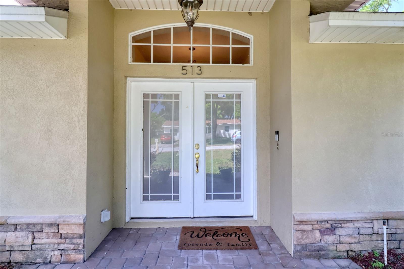 513 TWEED AVE, SEFFNER, FL, 33584