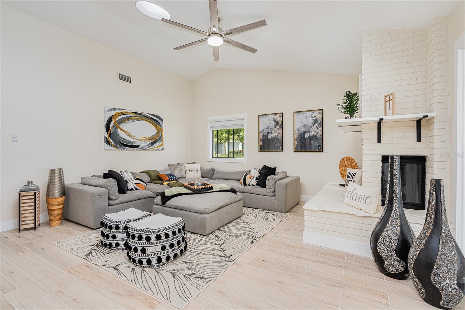 4745 DIXIE DR, PONCE INLET, FL, 32127