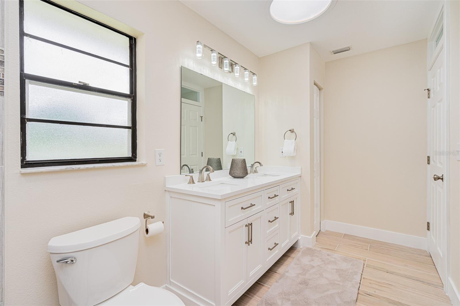 4745 DIXIE DR, PONCE INLET, FL, 32127